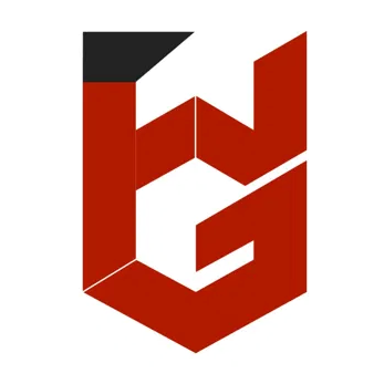 Logo W.G.F.
