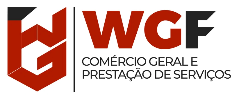 Logo W.G.F.